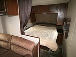 2015 Jayco Jay Flight Photo #10