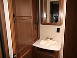 2015 Jayco Jay Flight Photo #11