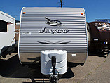 2015 Jayco Jay Flight Photo #2