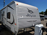 2015 Jayco Jay Flight Photo #3