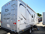 2015 Jayco Jay Flight Photo #4