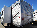 2015 Jayco Jay Flight Photo #5