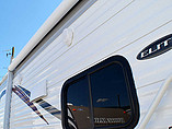2015 Jayco Jay Flight Photo #10