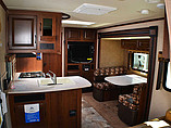 2015 Jayco Jay Flight Photo #12