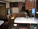 2015 Jayco Jay Flight Photo #13