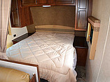 2015 Jayco Jay Flight Photo #14