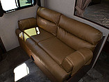 2015 Jayco Jay Flight Photo #16
