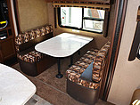 2015 Jayco Jay Flight Photo #18