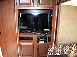 2015 Jayco Jay Flight Photo #20