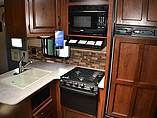 2015 Jayco Jay Flight Photo #22
