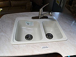 2015 Jayco Jay Flight Photo #23