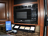 2015 Jayco Jay Flight Photo #25
