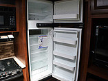 2015 Jayco Jay Flight Photo #26