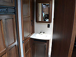 2015 Jayco Jay Flight Photo #27