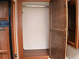 2015 Jayco Jay Flight Photo #30