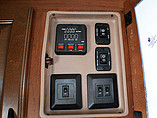 2015 Jayco Jay Flight Photo #32