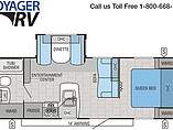 2015 Jayco Jay Flight Photo #34