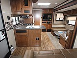 16 Jayco Flight