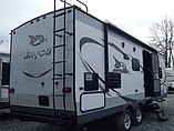 2015 Jayco Jay Flight Photo #3