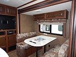 2015 Jayco Jay Flight Photo #9