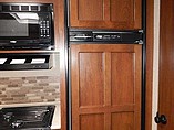 2015 Jayco Jay Flight Photo #11