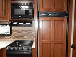 2015 Jayco Jay Flight Photo #12