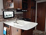 2015 Jayco Jay Flight Photo #13
