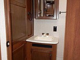 2015 Jayco Jay Flight Photo #15