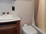 2015 Jayco Jay Flight Photo #17