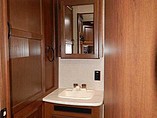 2015 Jayco Jay Flight Photo #20