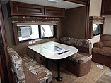 2015 Jayco Jay Flight Photo #21