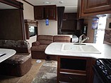 2015 Jayco Jay Flight Photo #22