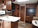 2015 Jayco Jay Flight Photo #23