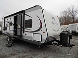 2015 Jayco Jay Flight Photo #24