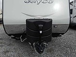 2015 Jayco Jay Flight Photo #25