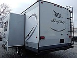 2015 Jayco Jay Flight Photo #26