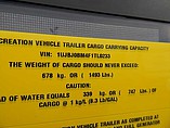 2015 Jayco Jay Flight Photo #28