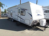 10 Jayco Flight