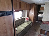 2010 Jayco Jay Flight Photo #3