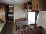 2010 Jayco Jay Flight Photo #4
