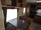 2010 Jayco Jay Flight Photo #5
