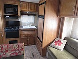 2010 Jayco Jay Flight Photo #6