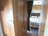 2010 Jayco Jay Flight Photo #7