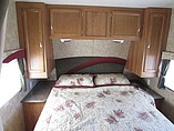 2010 Jayco Jay Flight Photo #8