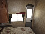 2010 Jayco Jay Flight Photo #9
