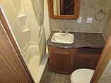 2010 Jayco Jay Flight Photo #10