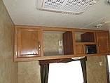 2010 Jayco Jay Flight Photo #12