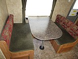 2010 Jayco Jay Flight Photo #13