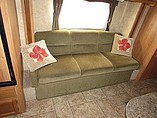 2010 Jayco Jay Flight Photo #14