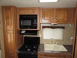 2010 Jayco Jay Flight Photo #17